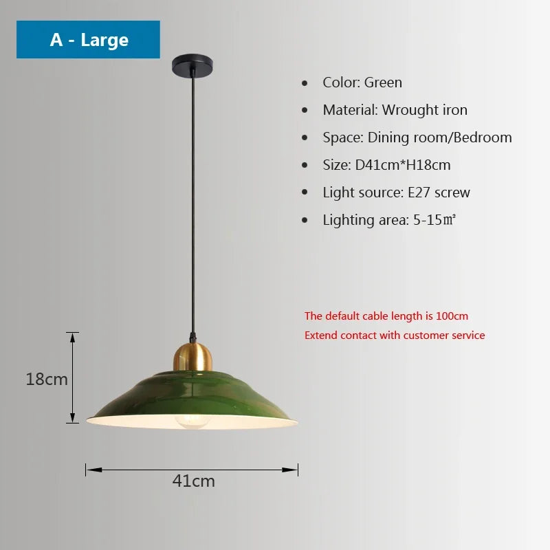 44675508764929|44675508830465|44675508928769