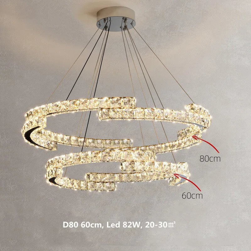 45110703554813|45110703587581|45110703620349|45110703653117
