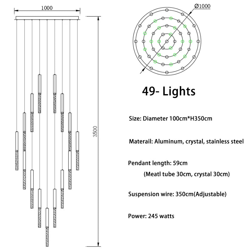 45111022059773|45111022125309
