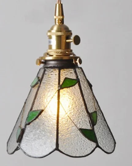 Afralia™ LED Wall Lamp Sconce with Knob Switch for Bedroom & Living Room Lighting