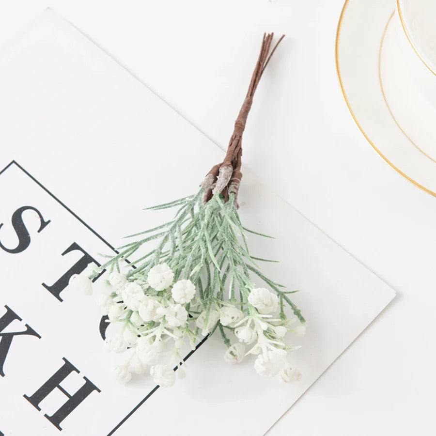 49435165622577|49435165688113