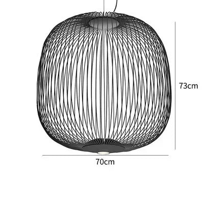 45104154738941|45104154771709|45104154935549|45104154968317