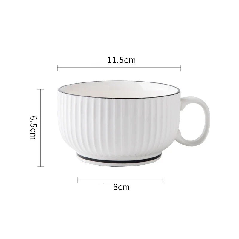 48033238745392|48033238974768