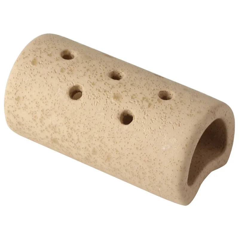 Afralia™ Stoneware Flower Pot Set for Home Decoration