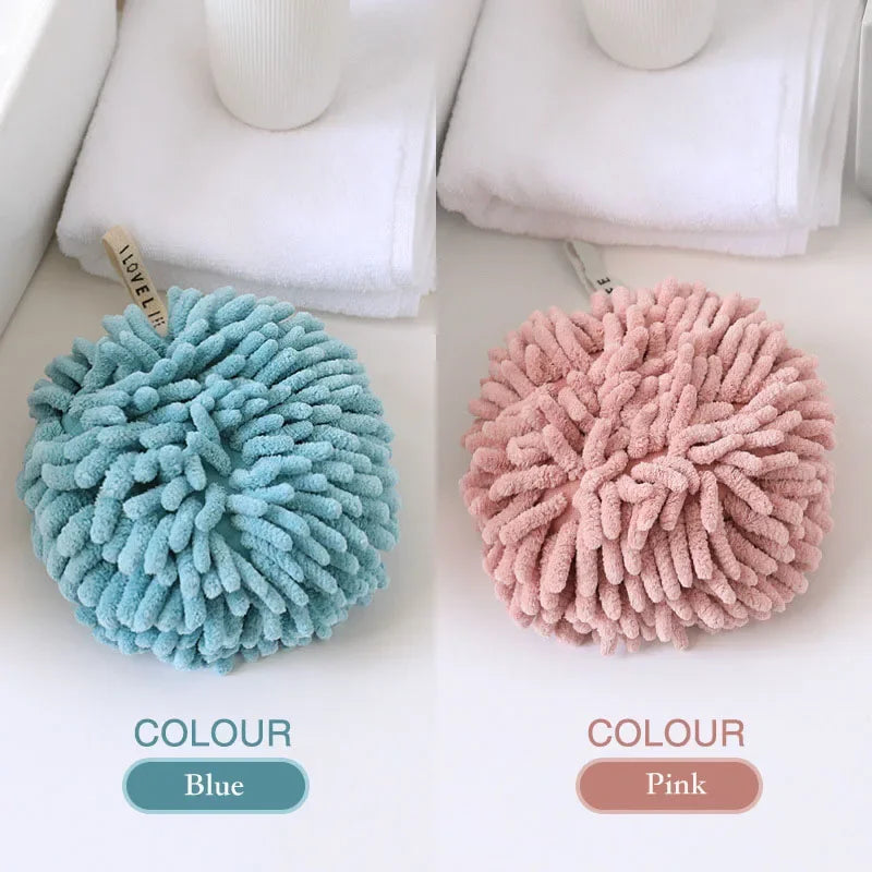 48033213284656|48033213317424