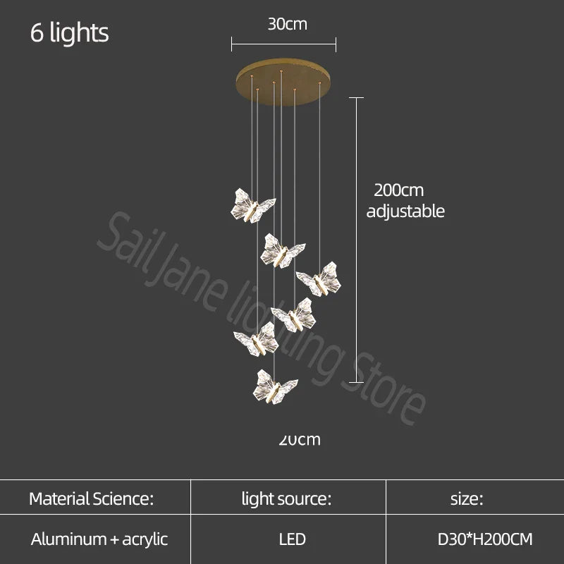 45471734694062|45471734792366