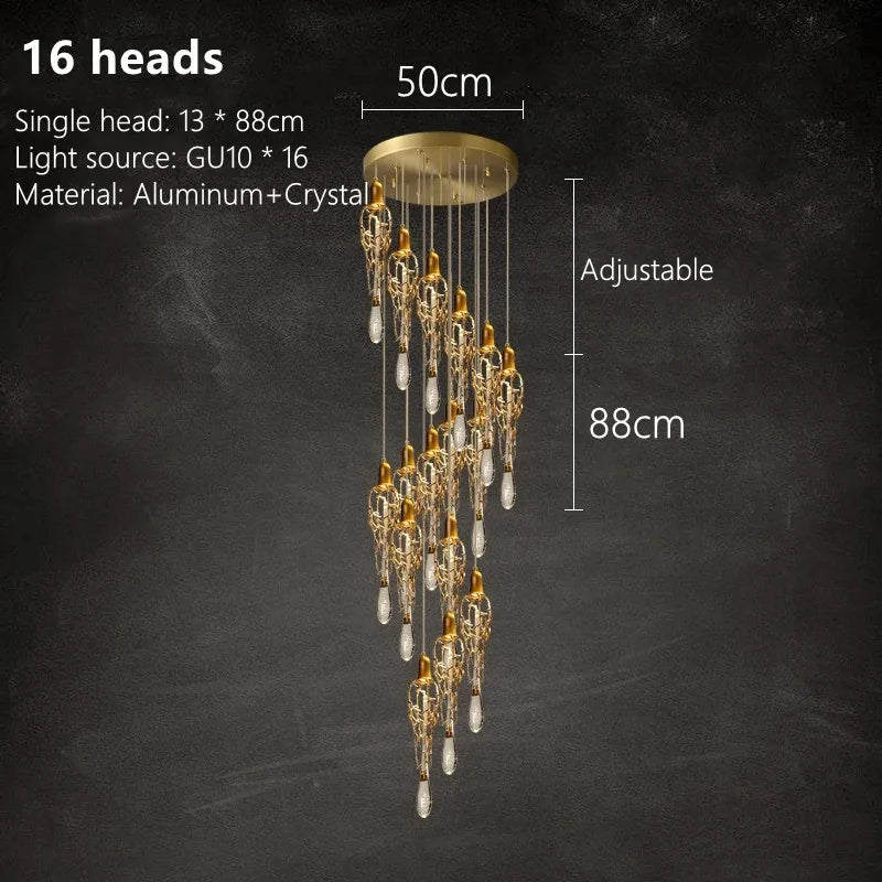 45283180216573|45283180478717