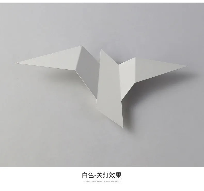 44446090821763|44446090952835|44446090985603