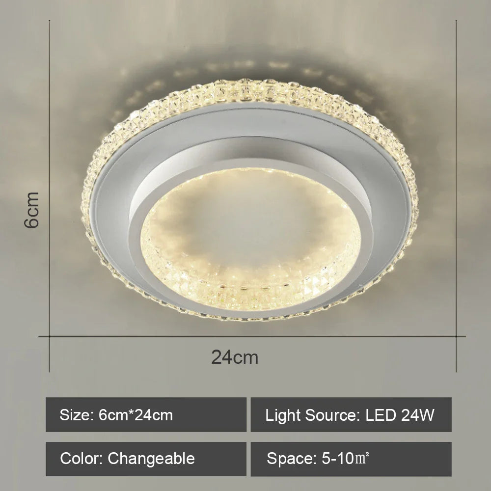 45112092590333|45112092623101|45112092655869