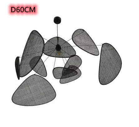 45284207493373|45284208214269