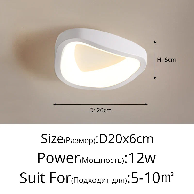 48216635965744|48216636064048|48216636129584