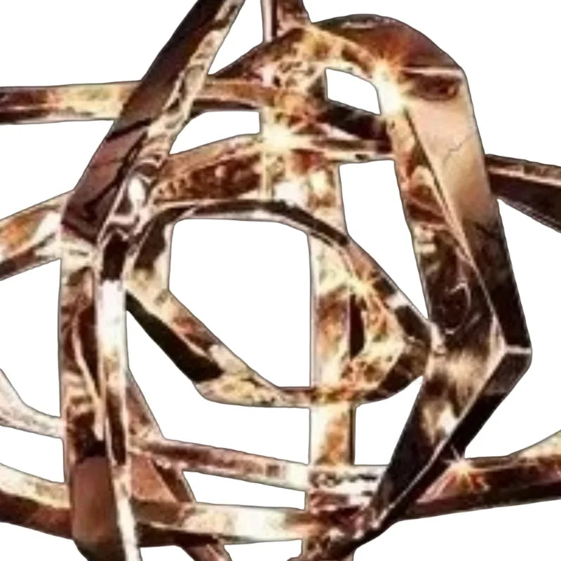 Afralia™ American Art Pendant Chandelier for Dining Living Room Bar Kitchen