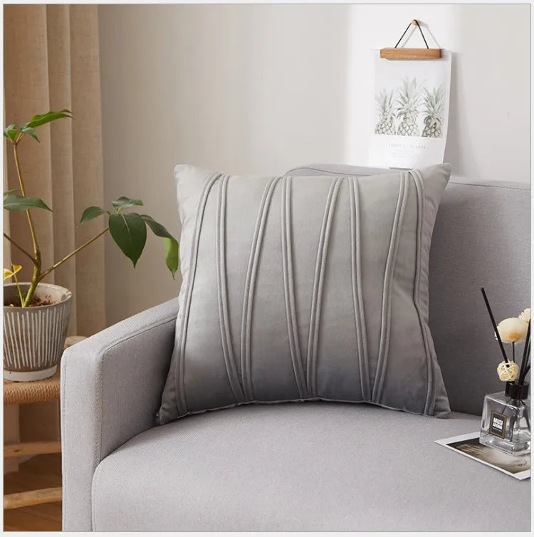 44232754823331|44232754856099|44232754888867