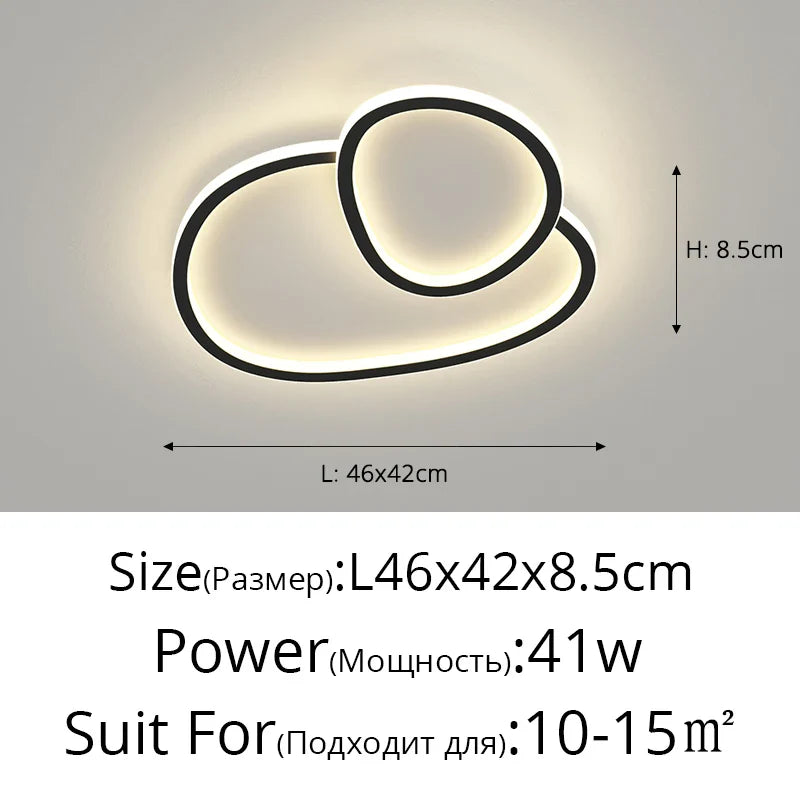 48215702602032|48215703781680|48215703978288