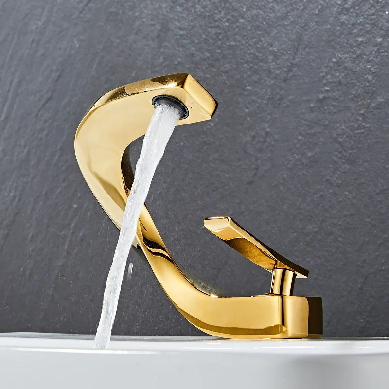 48273202151728|48273202184496|48273202544944|48273202610480