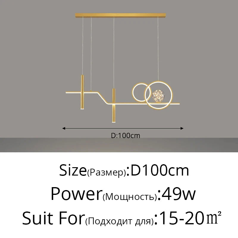 45285161926909|45285162156285