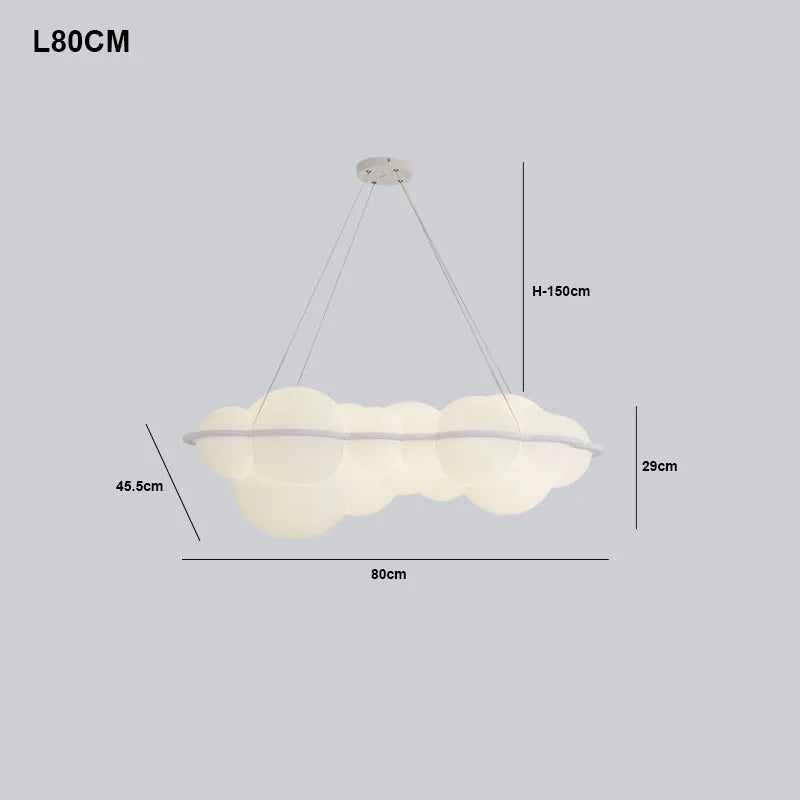 44445799350403|44445799383171|44445799448707