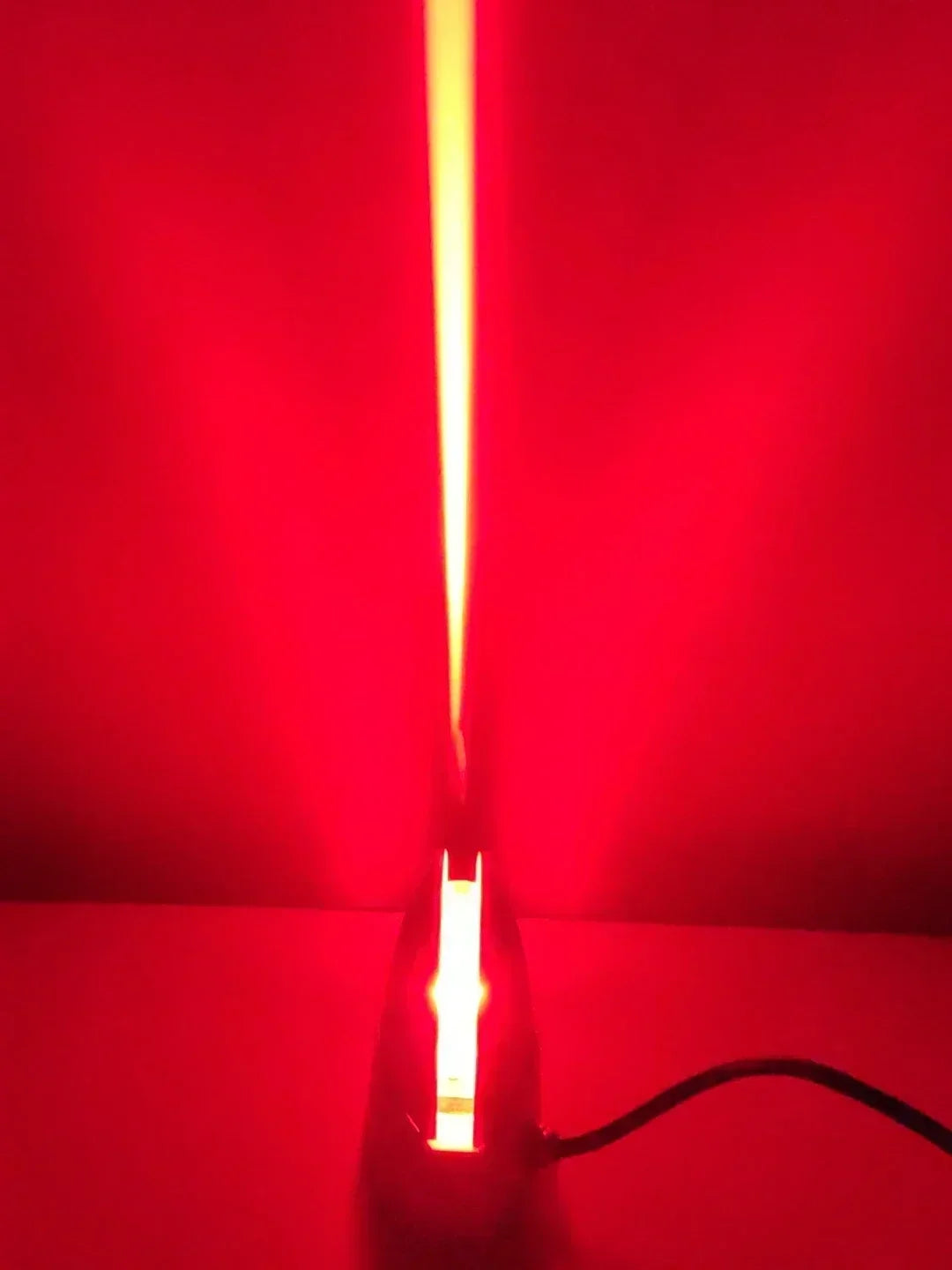 Afralia™ Outdoor Waterproof Rustproof Wall Sconce Light for Garden and Patio