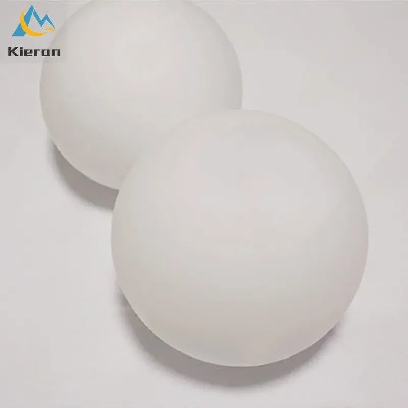 Afralia™ Glass Ball LED Wall Lamps Bedroom Living Room Bedside Lights