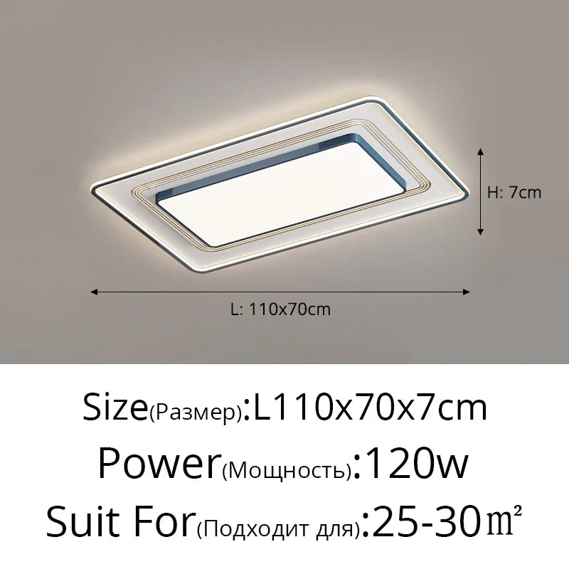 45285169365245|45285169758461