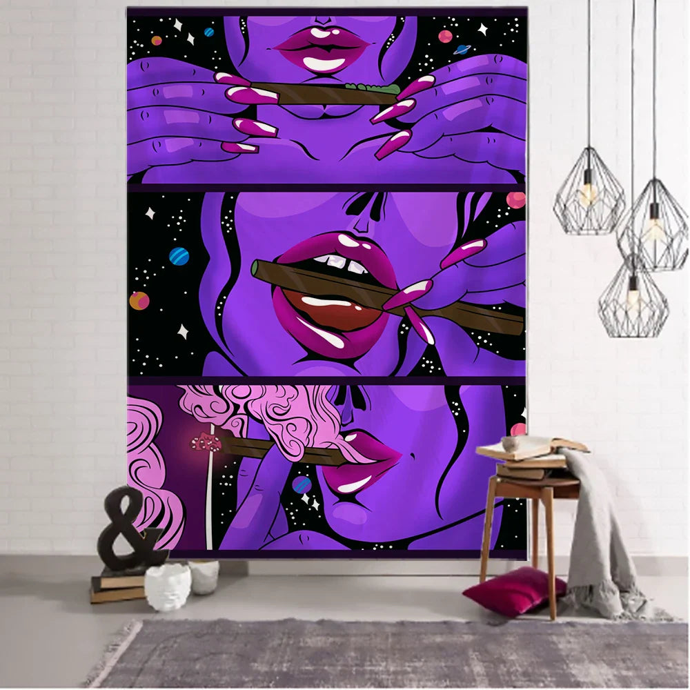 44317323559043|44317323591811|44317323624579|44317323886723|44317323919491|44317323952259|44317323985027|44317324017795|44317324050563