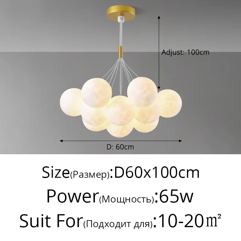 48215816077616|48215816339760