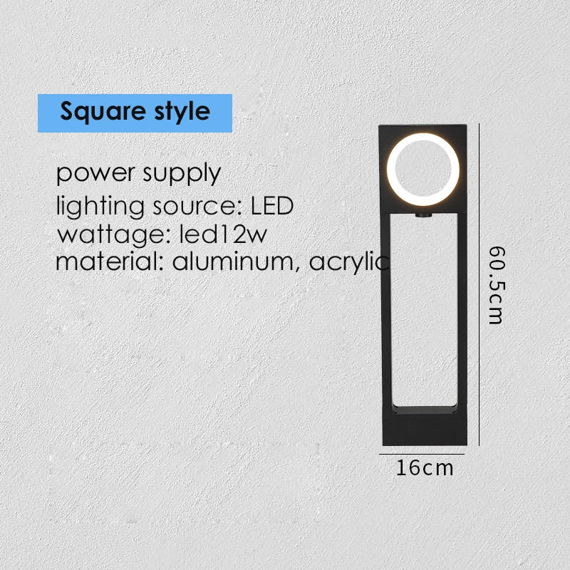 45285010931965|45285010997501