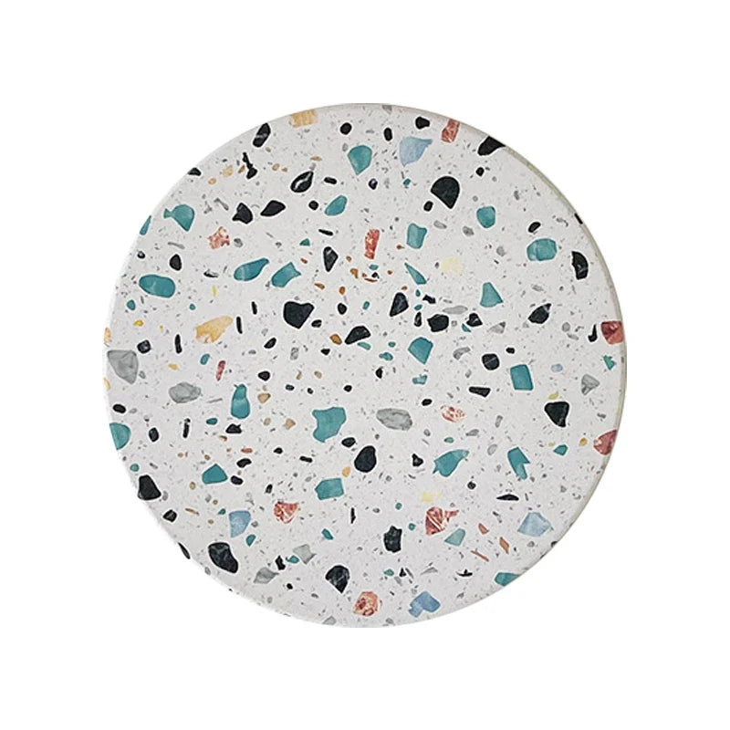 48027892515120|48027892547888