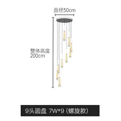 45110553313533|45110553379069|45110553411837|45110553608445|45110553706749|45110553739517|45110553772285|45110553805053