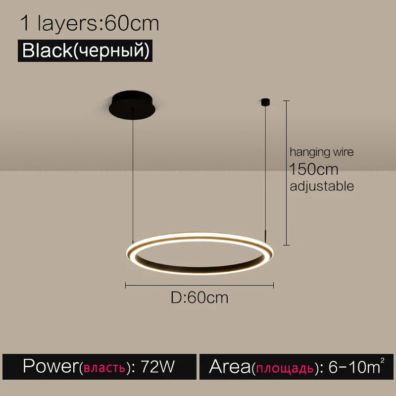 45289831170301|45289831563517|45289831596285