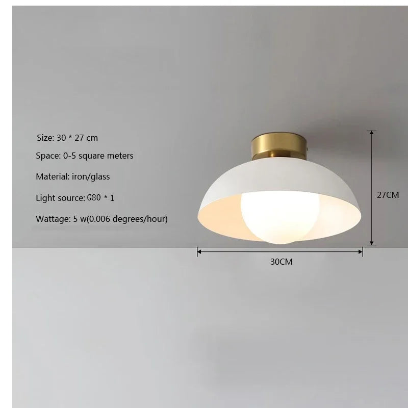 48184212128048|48184212521264