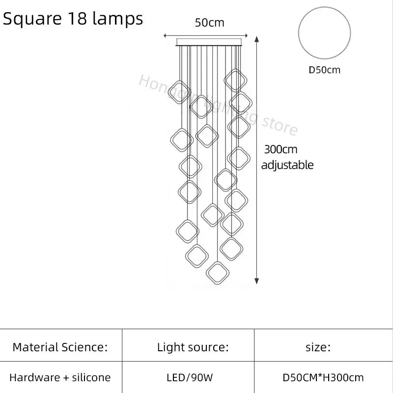 45284050927869|45284050960637|45284051026173|45284053090557|45284053123325|45284053188861