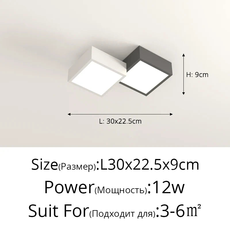 48215711613232|48215711908144|48215712203056|48215712530736