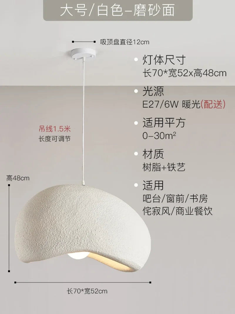 45104106045693|45104106078461