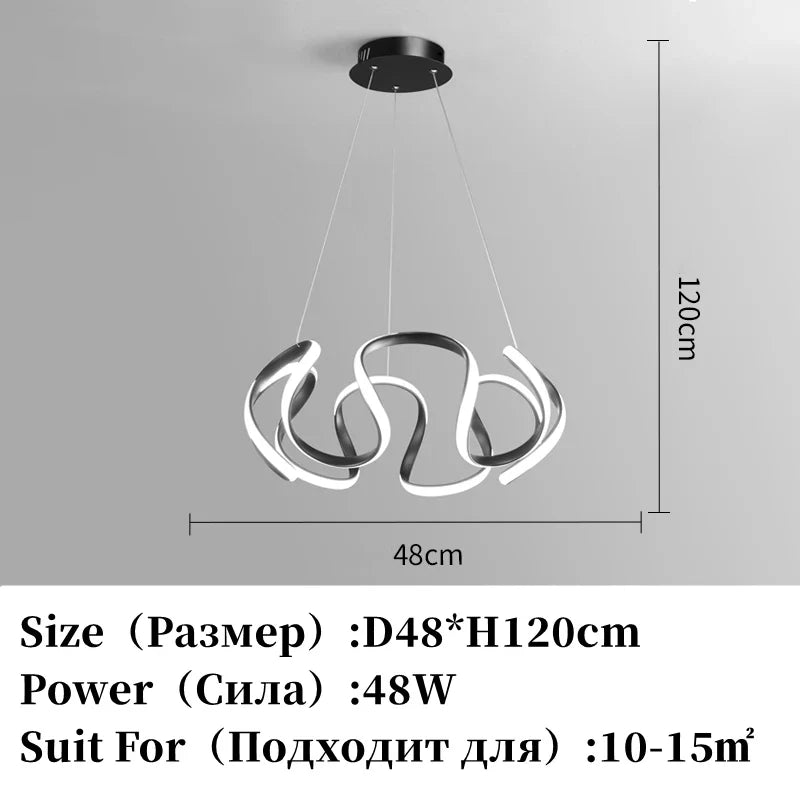 48215769841968|48215770038576|48215770071344