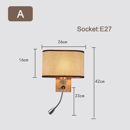 45289541763325|45289542254845