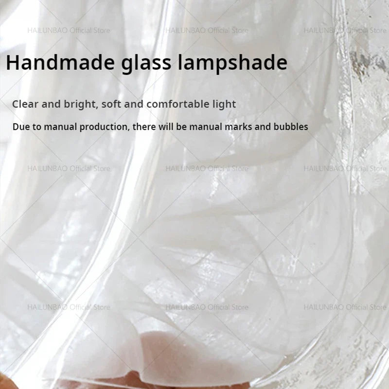 Afralia™ Elegant Crystal Chandelier for Duplex Apartment & Villa Staircase