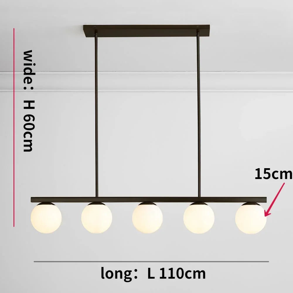 45284113711357|45284113809661