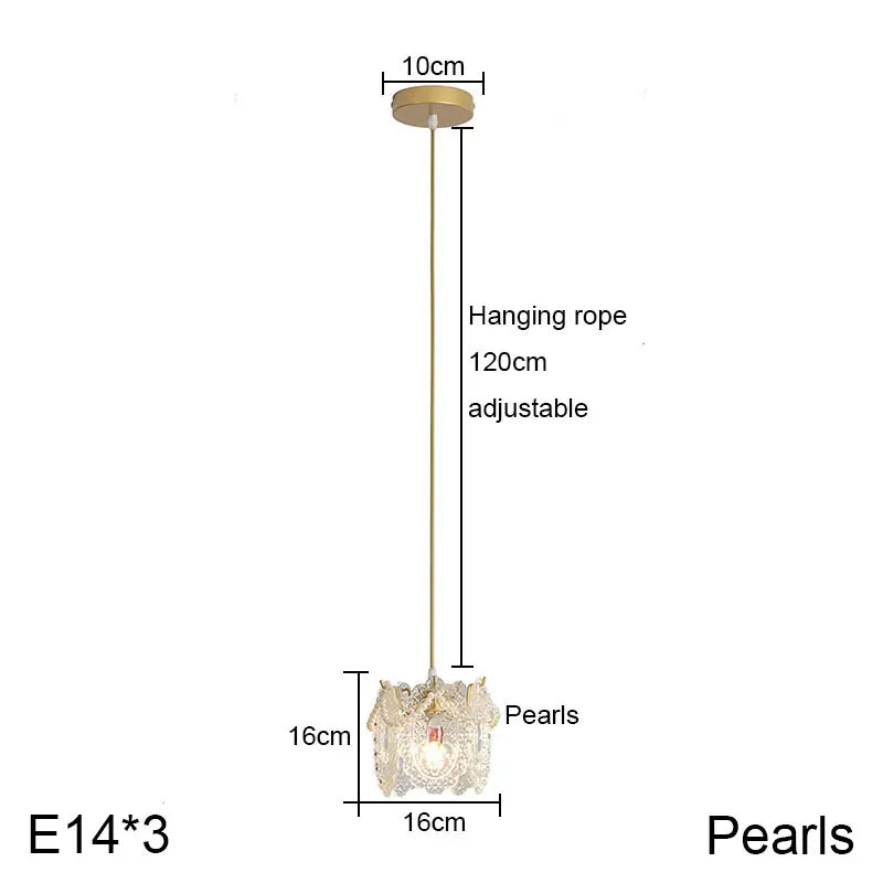 45289978265853|45289978986749|45289979019517