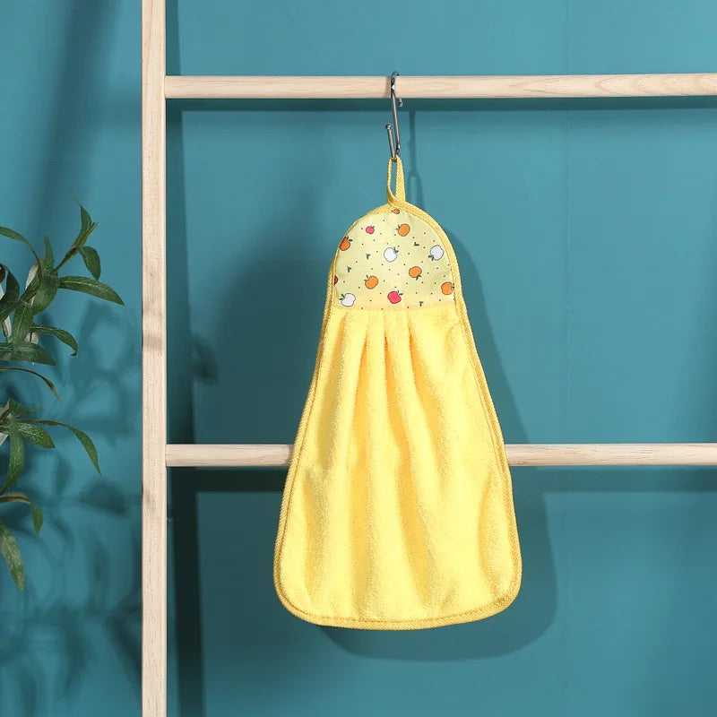 48033237631280|48033237860656