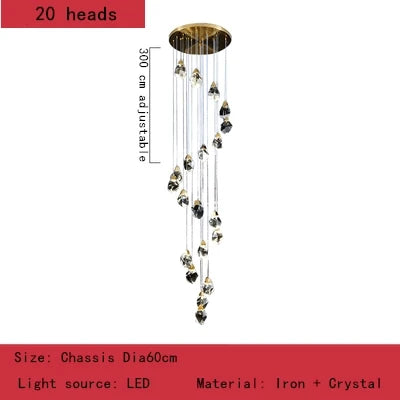 45470923325614|45470923358382