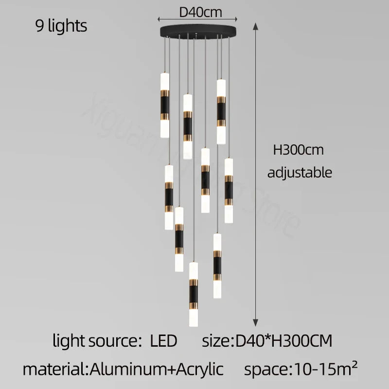 45111198744829|45111198777597