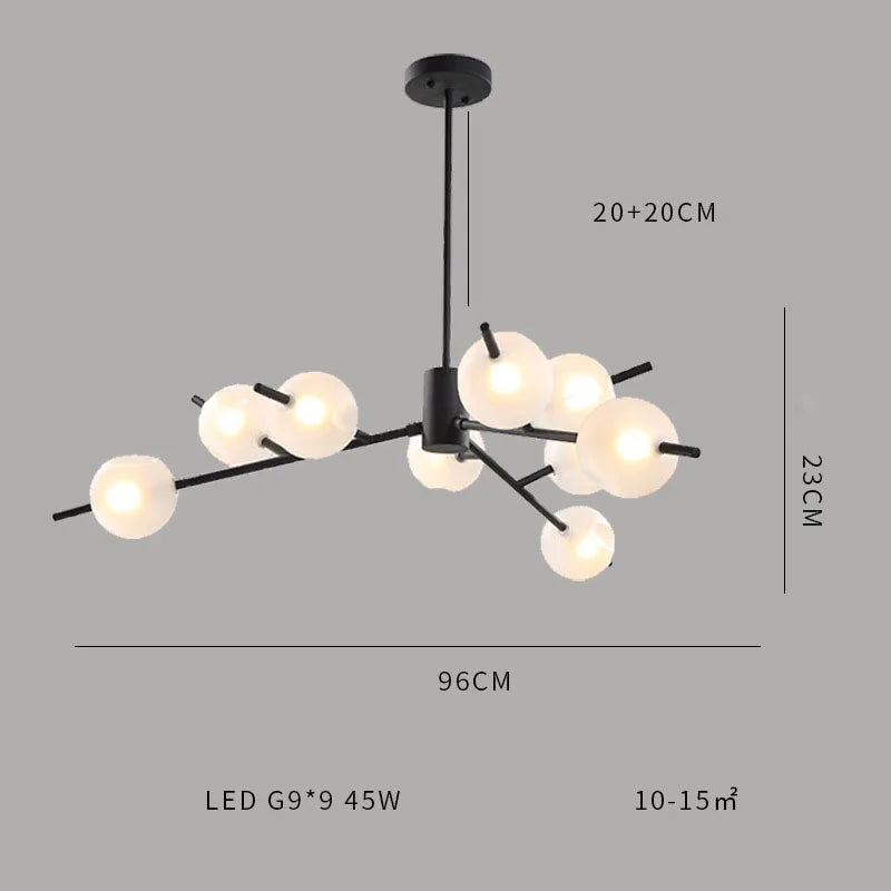 45109441429757|45109441462525