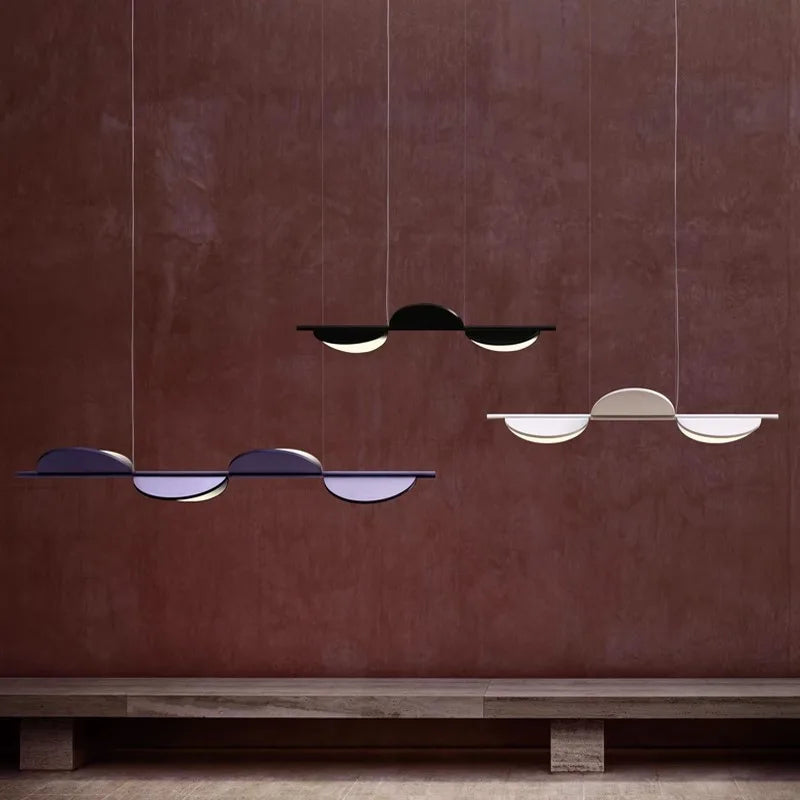 Afralia™ Modern Chandeliers for Stylish Home Decor
