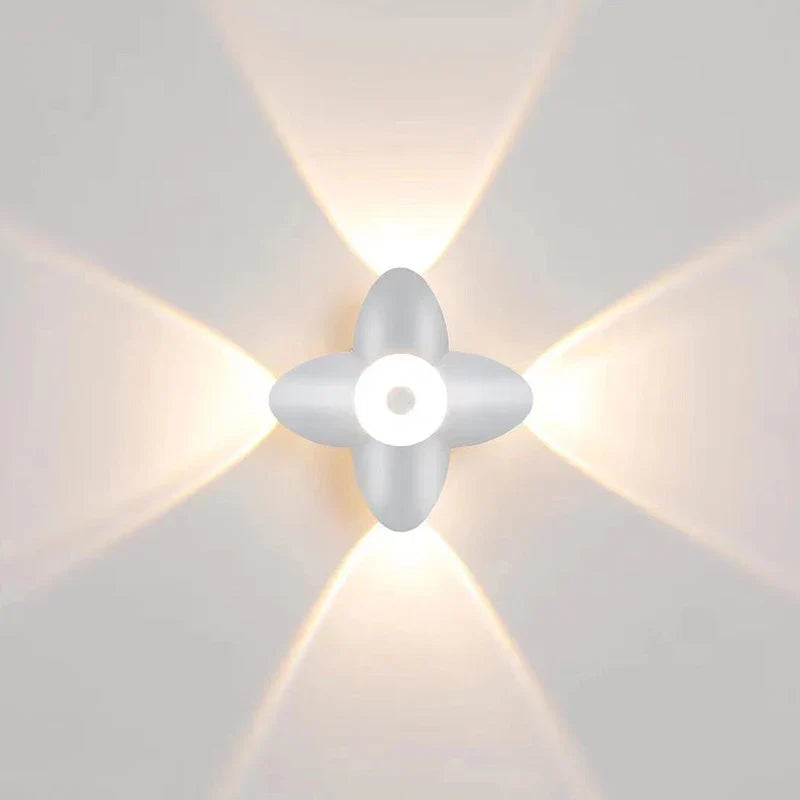 45109510734077|45109510799613