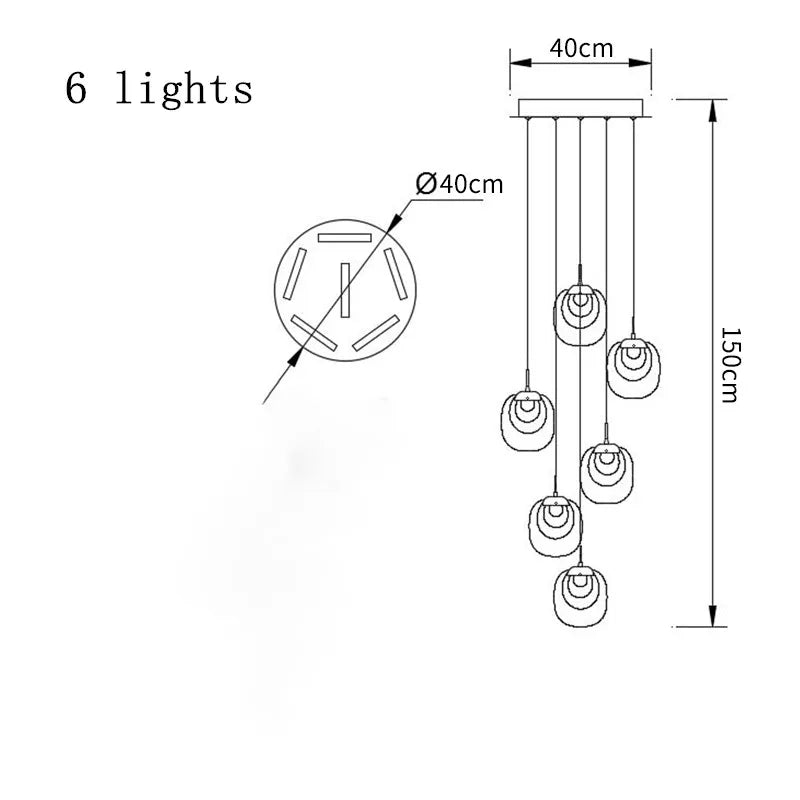 45110558785789|45110558884093