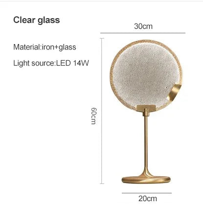 Afralia™ Nordic LED Pendant Lights for Living Room Dining Hall Chandelier Bedroom Lighting