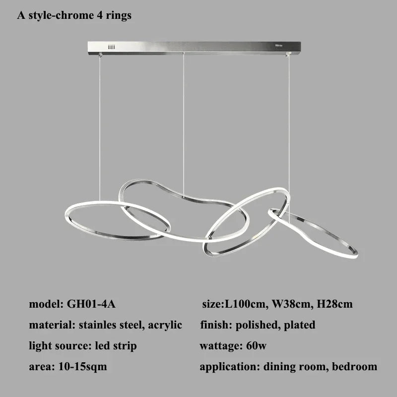 44446423711875|44446424137859|44446424236163