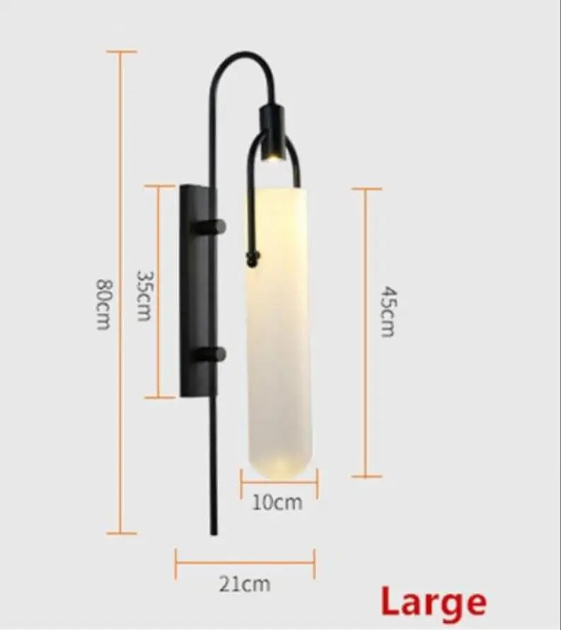 45471152668846|45471152701614