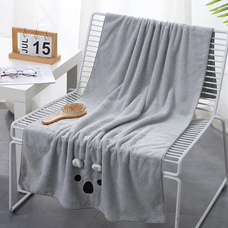 48033240285488|48033240383792